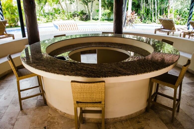 Apartamentos Casa Kabah - Private Jacuzzi
