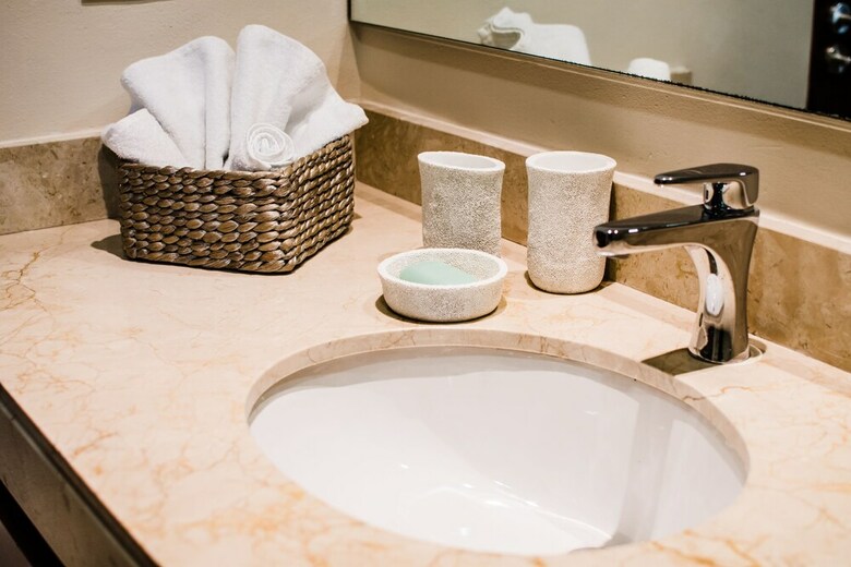 Apartamentos Casa Kabah - Private Jacuzzi