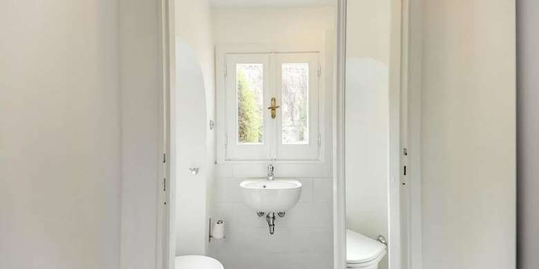Apartamento Passetto At Borgo Pio