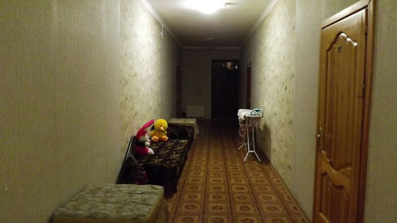 Hotel Marta