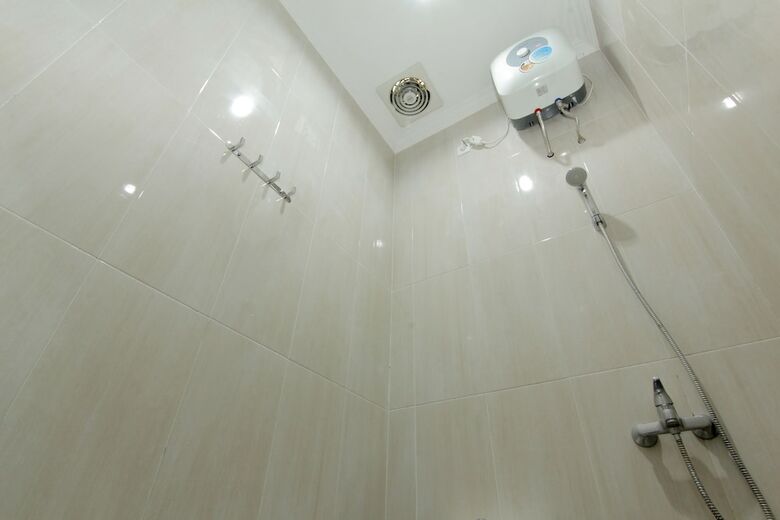 Hotel Agrapana Guesthouse 2