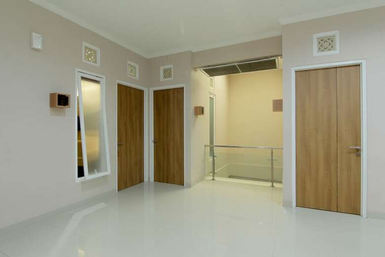 Hotel Agrapana Guesthouse 2