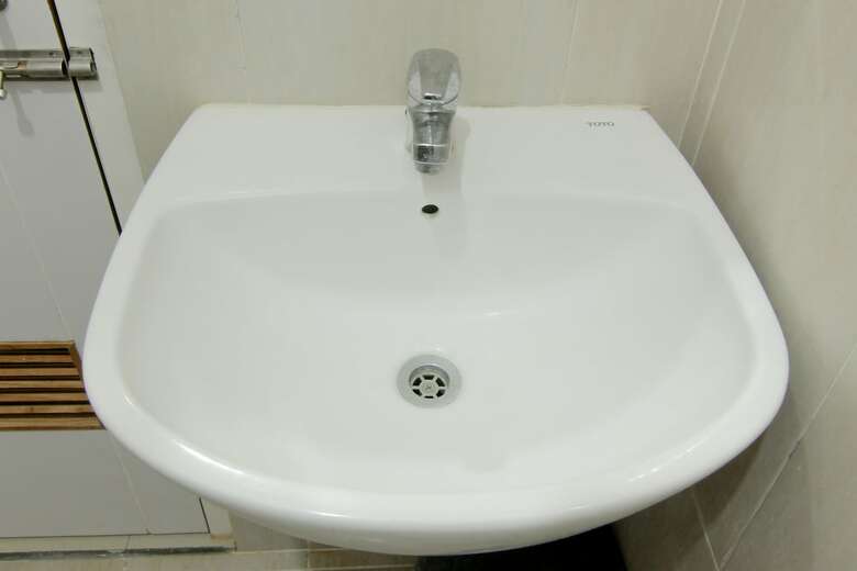 Hotel Agrapana Guesthouse 2
