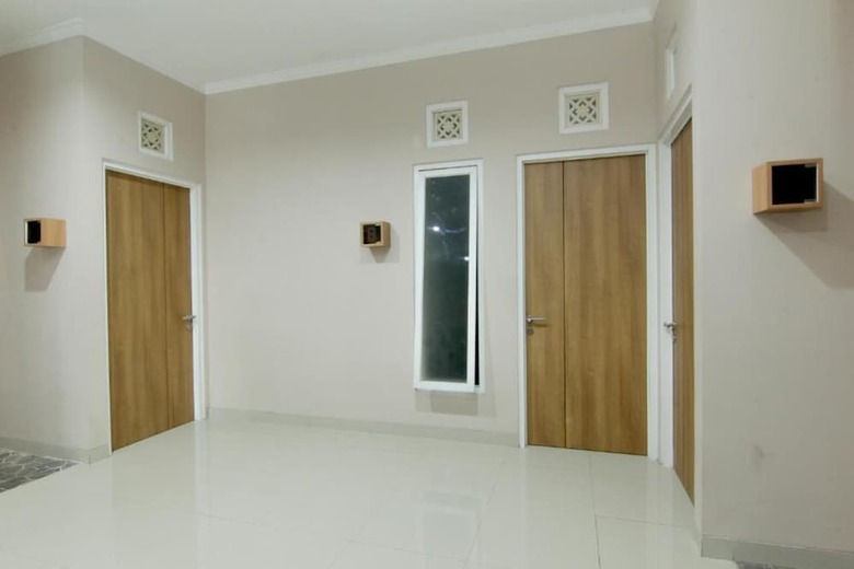 Hotel Agrapana Guesthouse 2