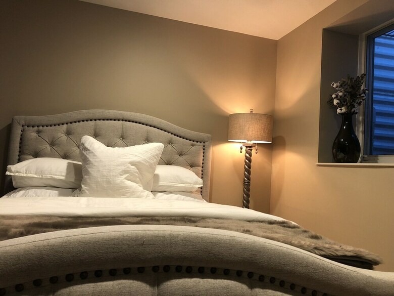 Bed & Breakfast Kara's Kottages @ Cedar St