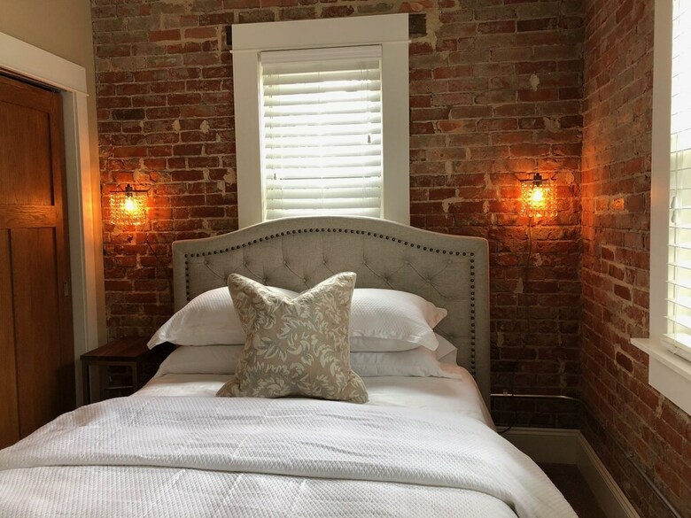 Bed & Breakfast Kara's Kottages @ Cedar St