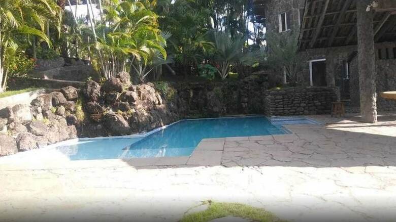 Hotel Tunco Lodge Village