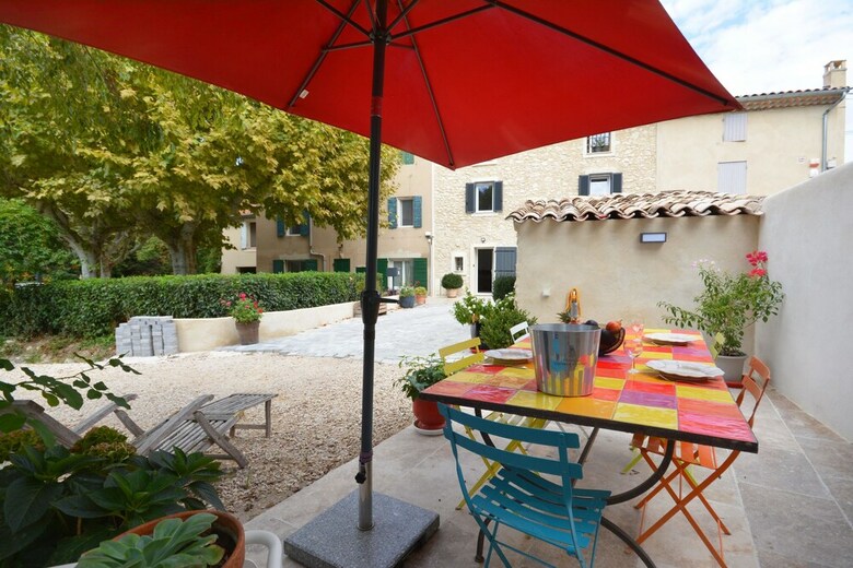 Apartamento Appartement Casa Giovanni