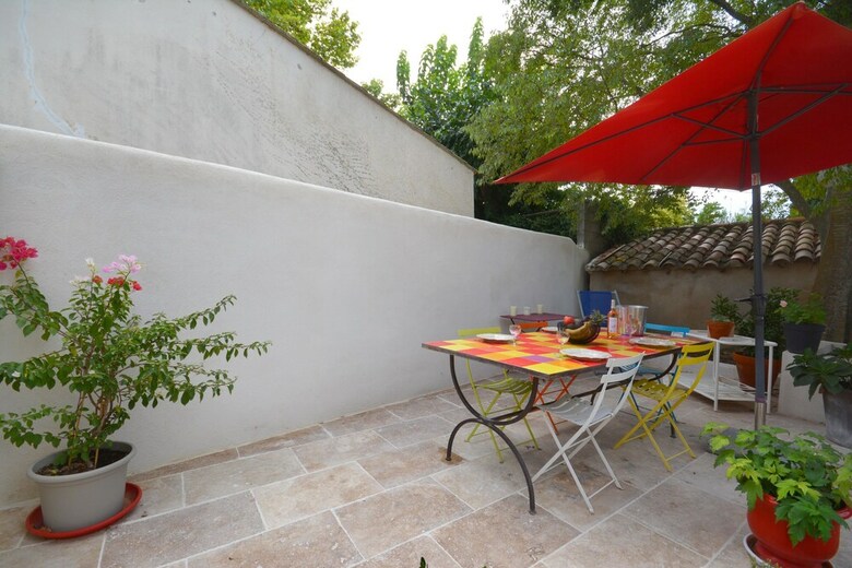 Apartamento Appartement Casa Giovanni