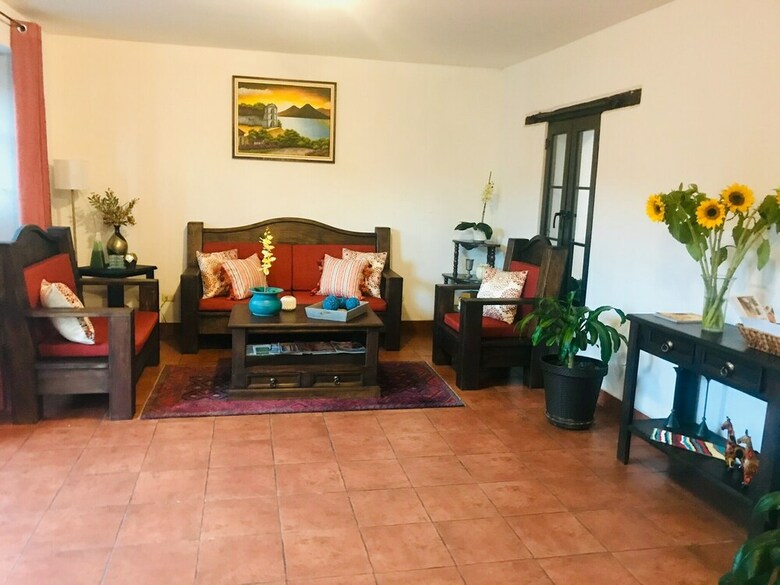 Hotel La Galeria