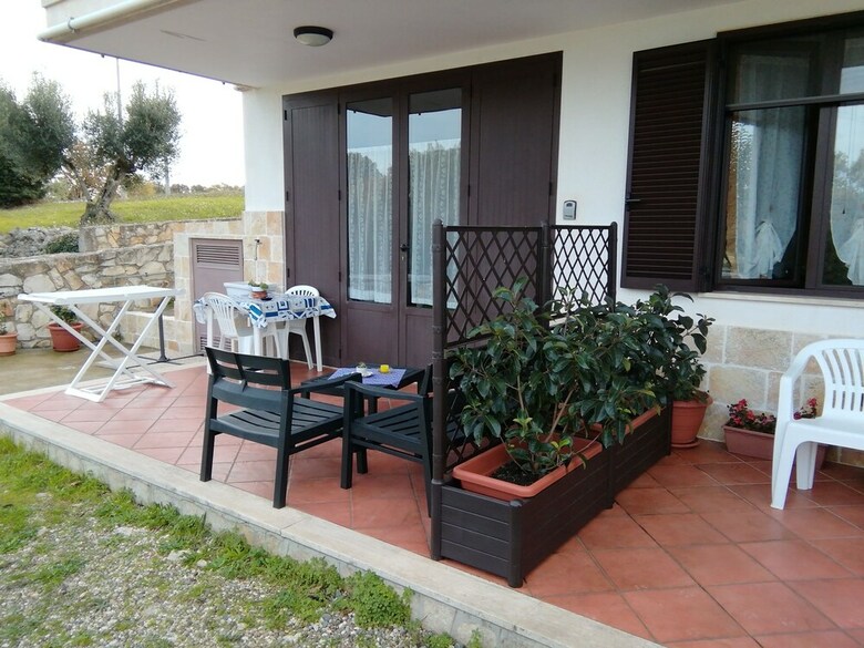 Casacampagna San Gabriele