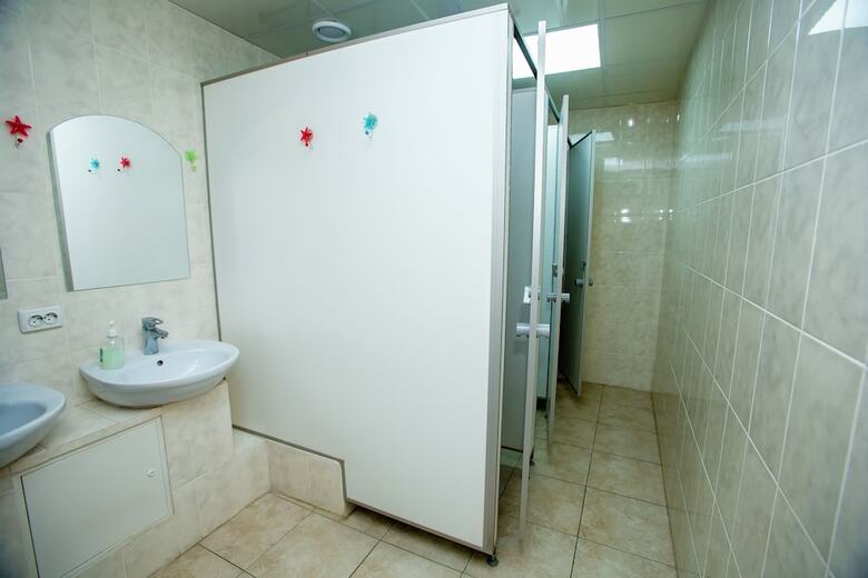 Hostal Comfort Hostel