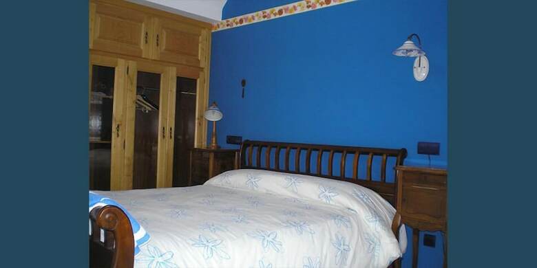 El Hotel Entrer�os