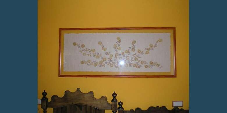 El Hotel Entrer�os