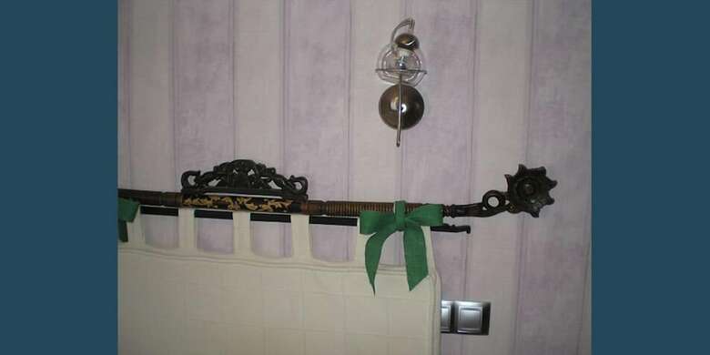 El Hotel Entrer�os