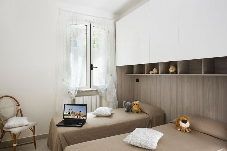 Residence Altea