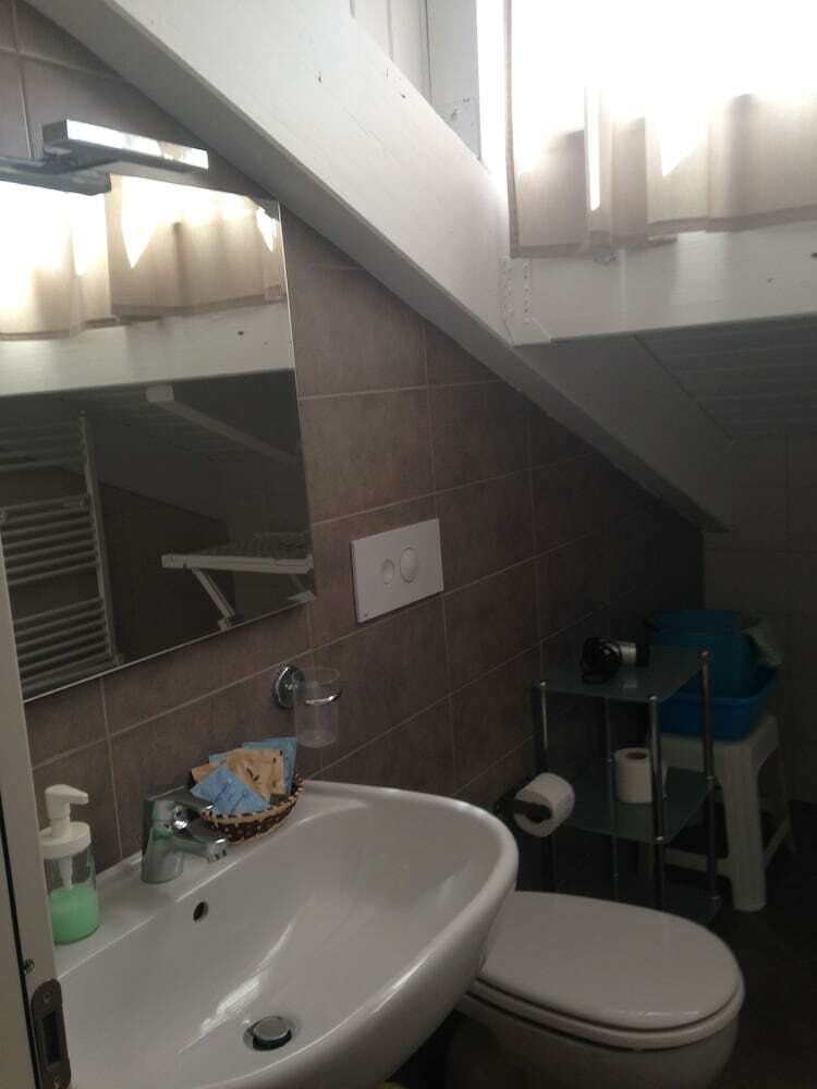 Residence Altea