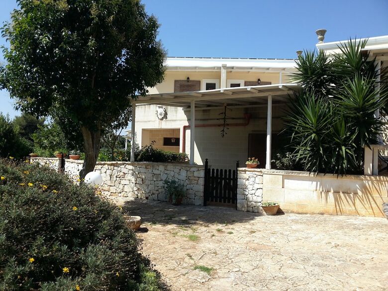 Apartamento Casal Del Borgo