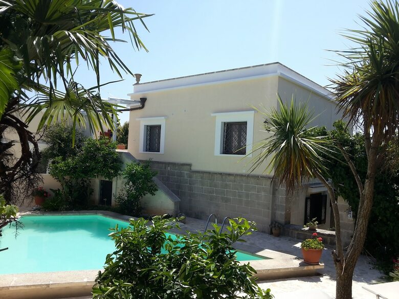 Apartamento Casal Del Borgo