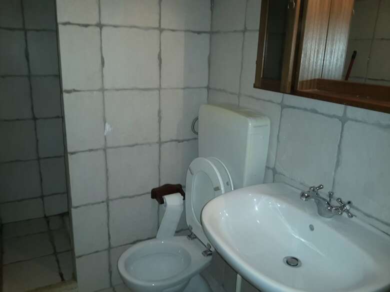 Apartamento Casal Del Borgo