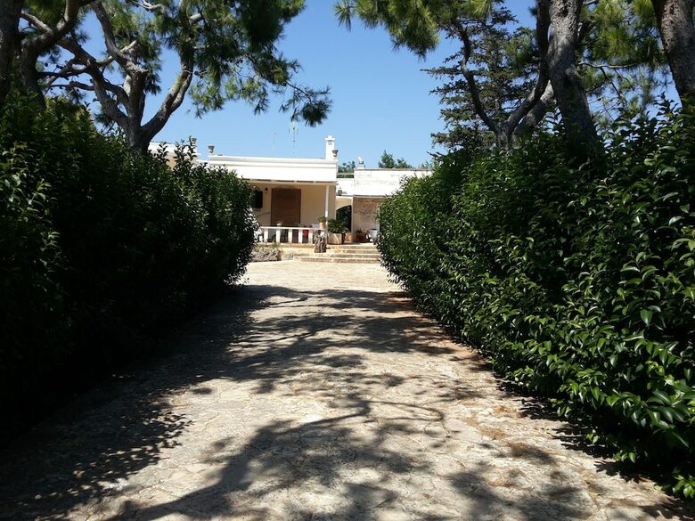 Apartamento Casal Del Borgo