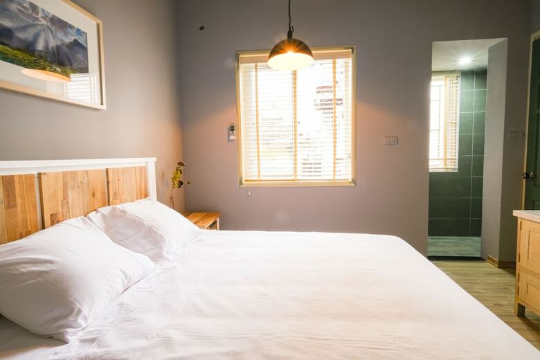 Hotel Le Petit Hanoi