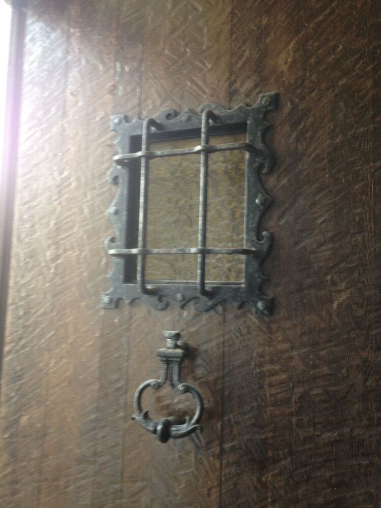 Hotel Villa Des T