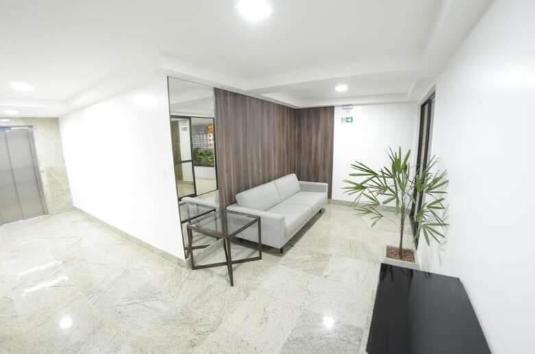 Excelentes Apartamentos Macei� Ponta Verde
