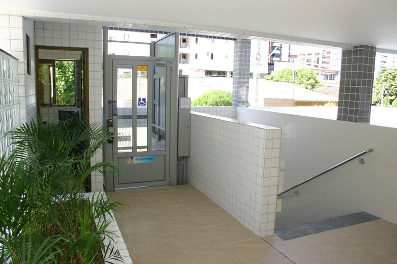 Excelentes Apartamentos Macei� Ponta Verde