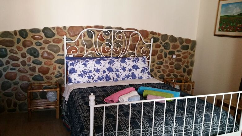 B&B La Dote
