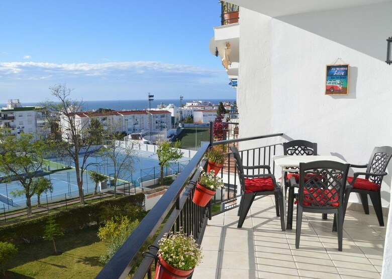 Apartamento Anna