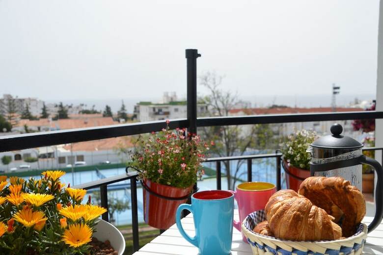 Apartamento Anna