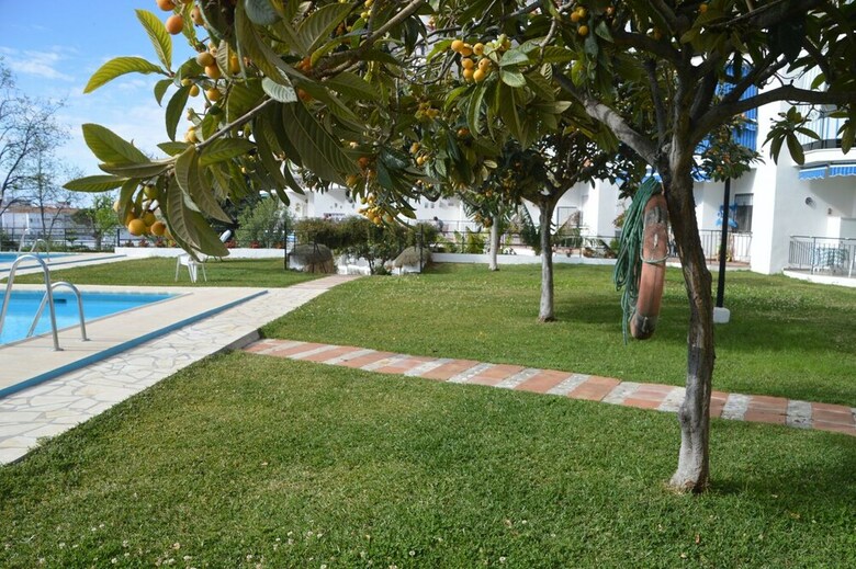 Apartamento Anna