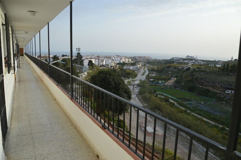 Apartamento Anna