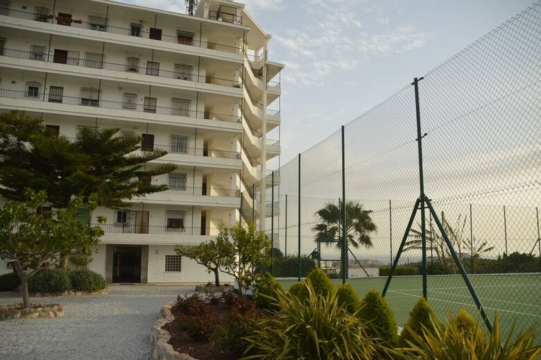 Apartamento Anna