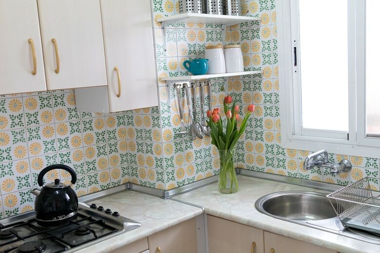Apartamento Anna