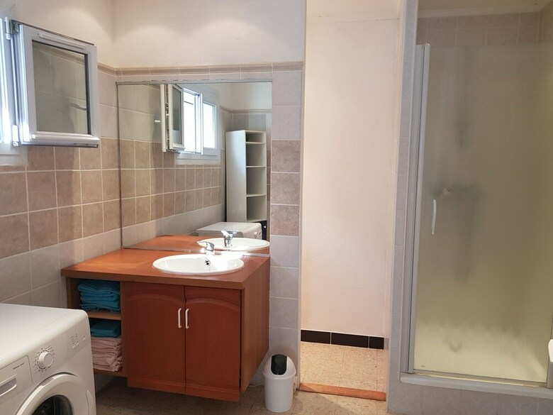 Hotel En Pleine Nature � N�mes Avec Piscine
