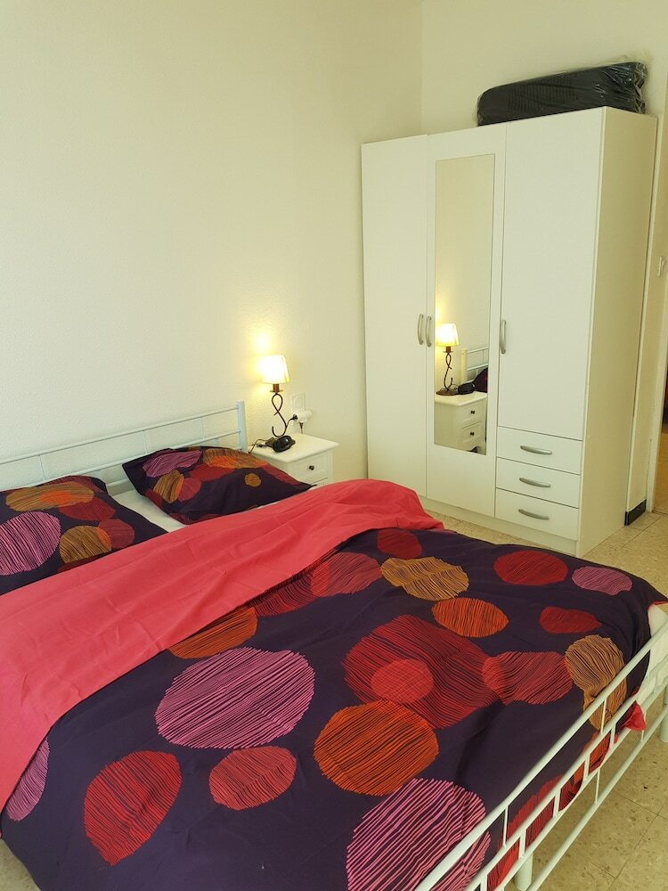 Hotel En Pleine Nature � N�mes Avec Piscine