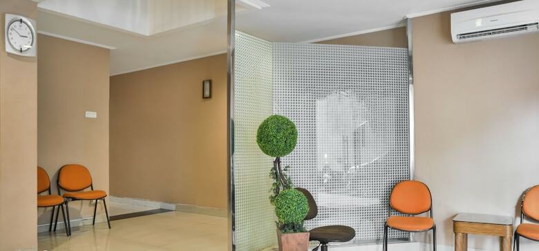 Hotel Zen Rooms Mangga Besar 8