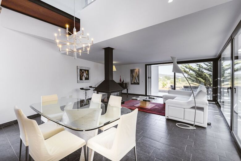 Villa Can Guasch