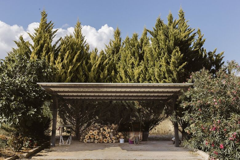Villa Can Guasch