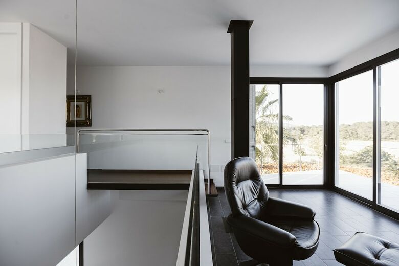 Villa Can Guasch