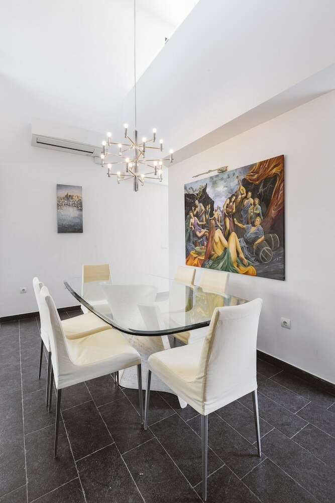 Villa Can Guasch
