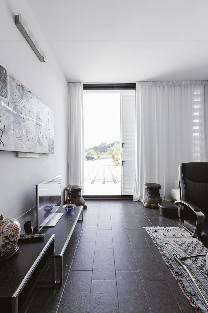 Villa Can Guasch