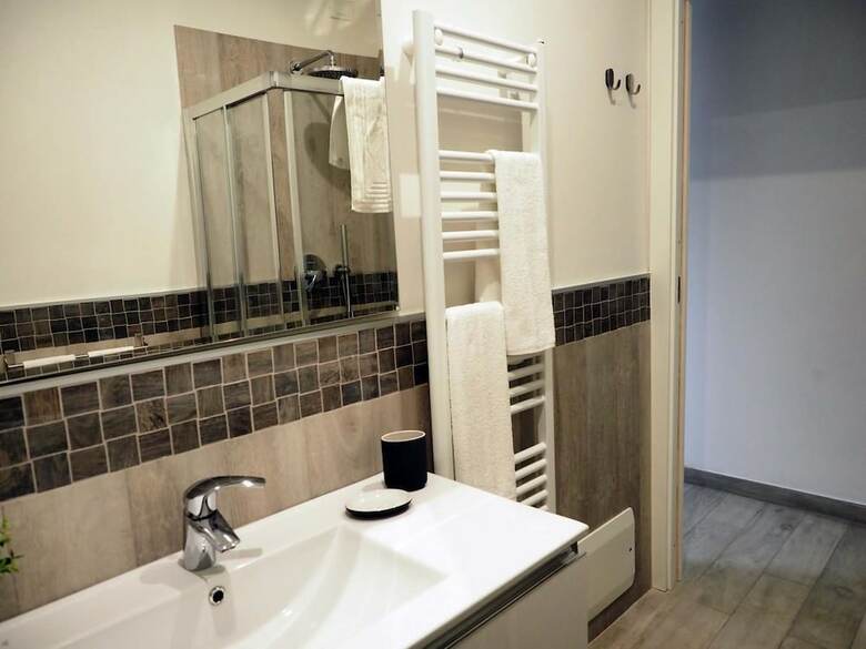 Hotel You & Me To 5 Terre E La Spezia