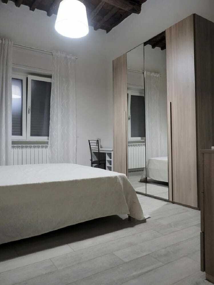 Hotel You & Me To 5 Terre E La Spezia