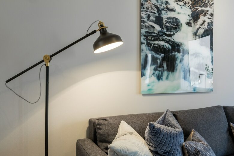 City Apartments Stockholm