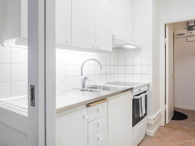 City Apartments Stockholm