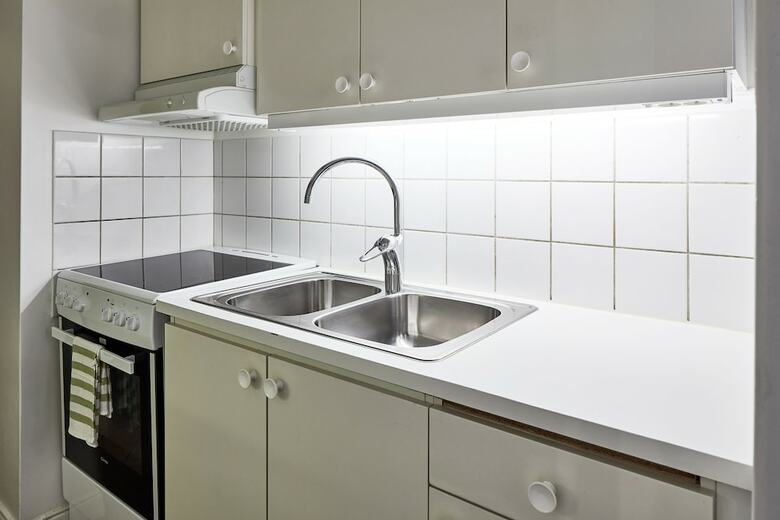 City Apartments Stockholm