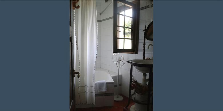 Apartamentos Casa Rural La Linariega